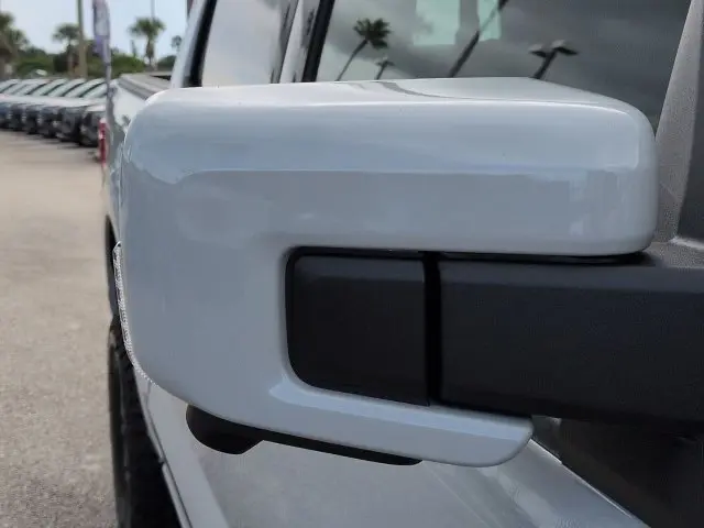 2026 Ford F-150 - $65,476