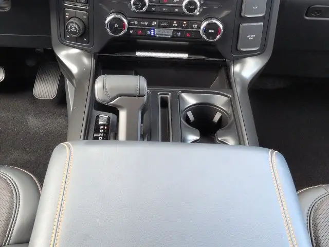 2026 Ford F-150 - $65,476