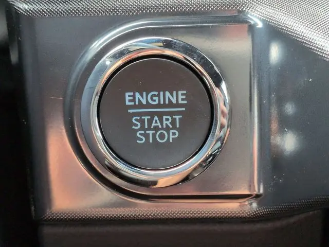 2026 Ford F-150 - $65,476