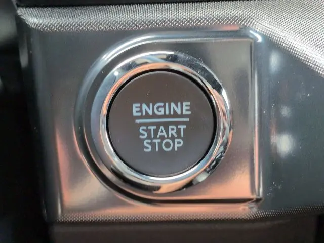 2026 Ford F-150 - $65,476