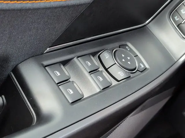 2026 Ford F-150 - $65,476
