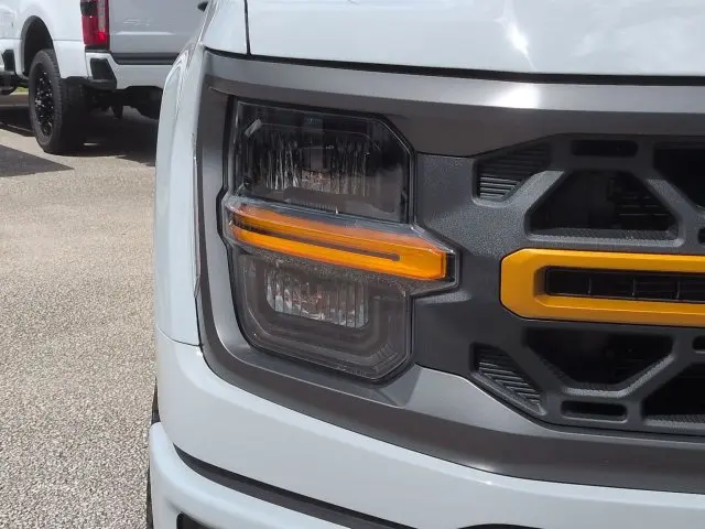 2026 Ford F-150 - $59,949