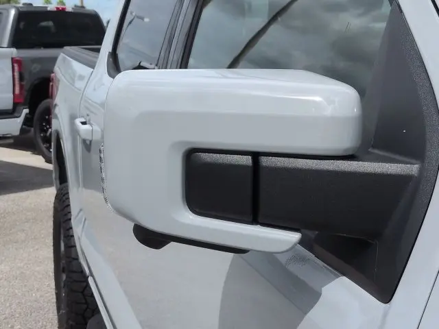 2026 Ford F-150 - $59,949