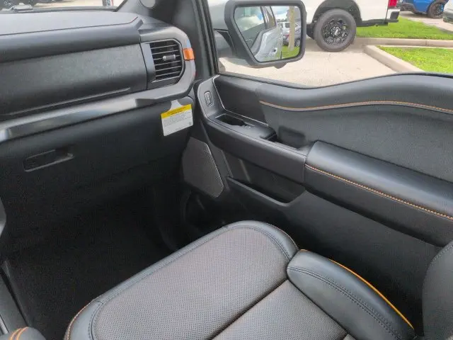 2026 Ford F-150 - $59,949
