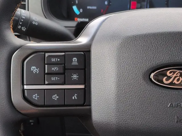 2026 Ford F-150 - $59,949