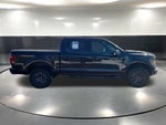 2024 F-150 Thumbnail 4