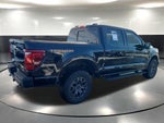 2024 F-150 Thumbnail 6
