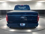 2024 F-150 Thumbnail 7