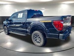 2024 F-150 Thumbnail 9