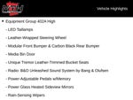 2024 F-150 Thumbnail 10
