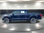 2024 F-150 Thumbnail 11
