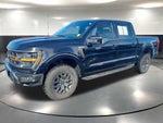 2024 F-150 Thumbnail 12