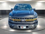 2024 F-150 Thumbnail 13