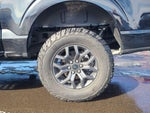 2024 F-150 Thumbnail 16