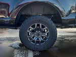 2024 F-150 Thumbnail 17