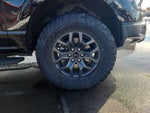 2024 F-150 Thumbnail 18