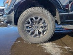 2024 F-150 Thumbnail 19