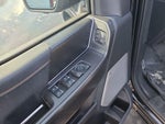 2024 F-150 Thumbnail 22