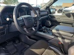 2024 F-150 Thumbnail 23