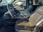 2024 F-150 Thumbnail 24