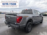 2024 F-150 Thumbnail 6