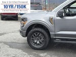 2024 F-150 Thumbnail 11