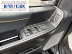 2024 F-150 Thumbnail 15