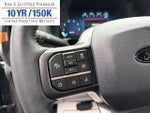 2024 F-150 Thumbnail 19