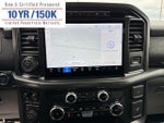 2024 F-150 Thumbnail 21