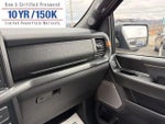 2024 F-150 Thumbnail 23