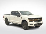 2024 F-150 Thumbnail 2