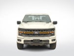 2024 F-150 Thumbnail 3
