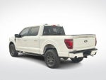 2024 F-150 Thumbnail 6