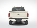 2024 F-150 Thumbnail 7