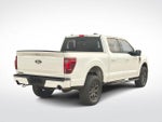 2024 F-150 Thumbnail 8