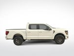 2024 F-150 Thumbnail 9