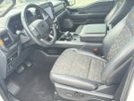 2024 F-150 Thumbnail 10