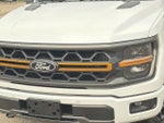 2024 F-150 Thumbnail 11