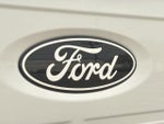 2024 F-150 Thumbnail 13