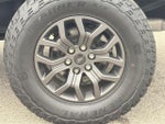 2024 F-150 Thumbnail 14