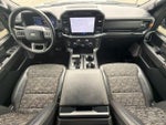 2024 F-150 Thumbnail 15
