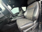 2024 F-150 Thumbnail 16