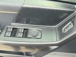 2024 F-150 Thumbnail 17