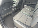 2024 F-150 Thumbnail 18