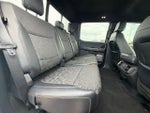 2024 F-150 Thumbnail 20