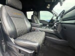 2024 F-150 Thumbnail 21