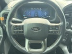 2024 F-150 Thumbnail 22