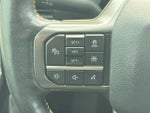 2024 F-150 Thumbnail 23