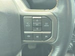 2024 F-150 Thumbnail 24