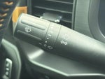 2024 F-150 Thumbnail 25